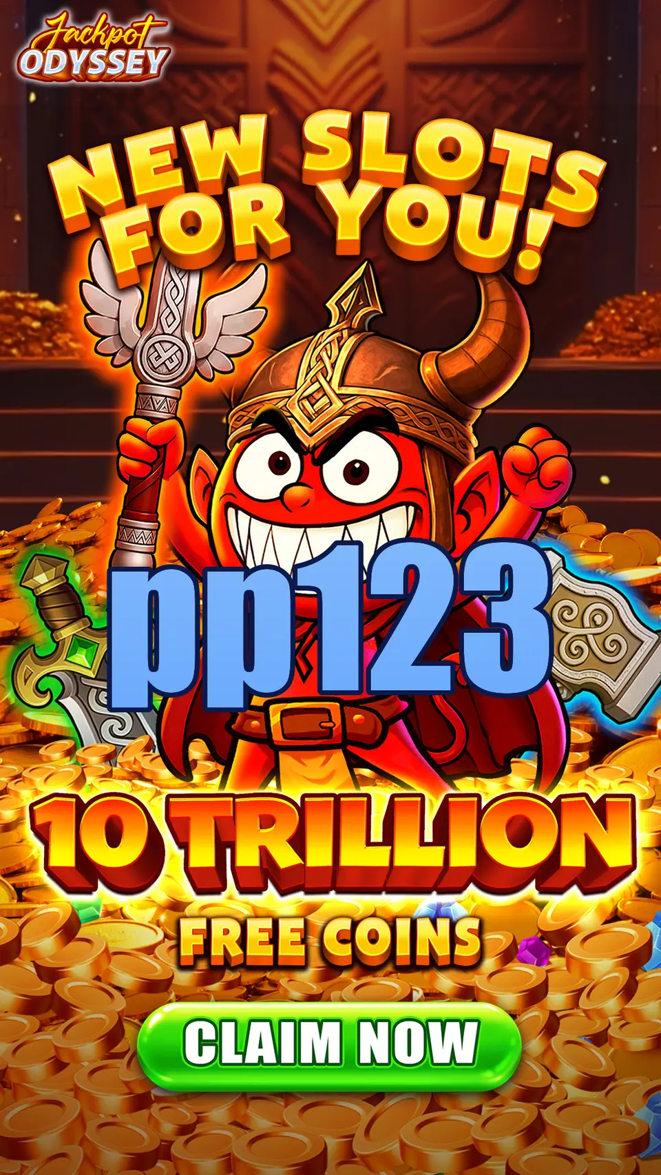 pp123 APK