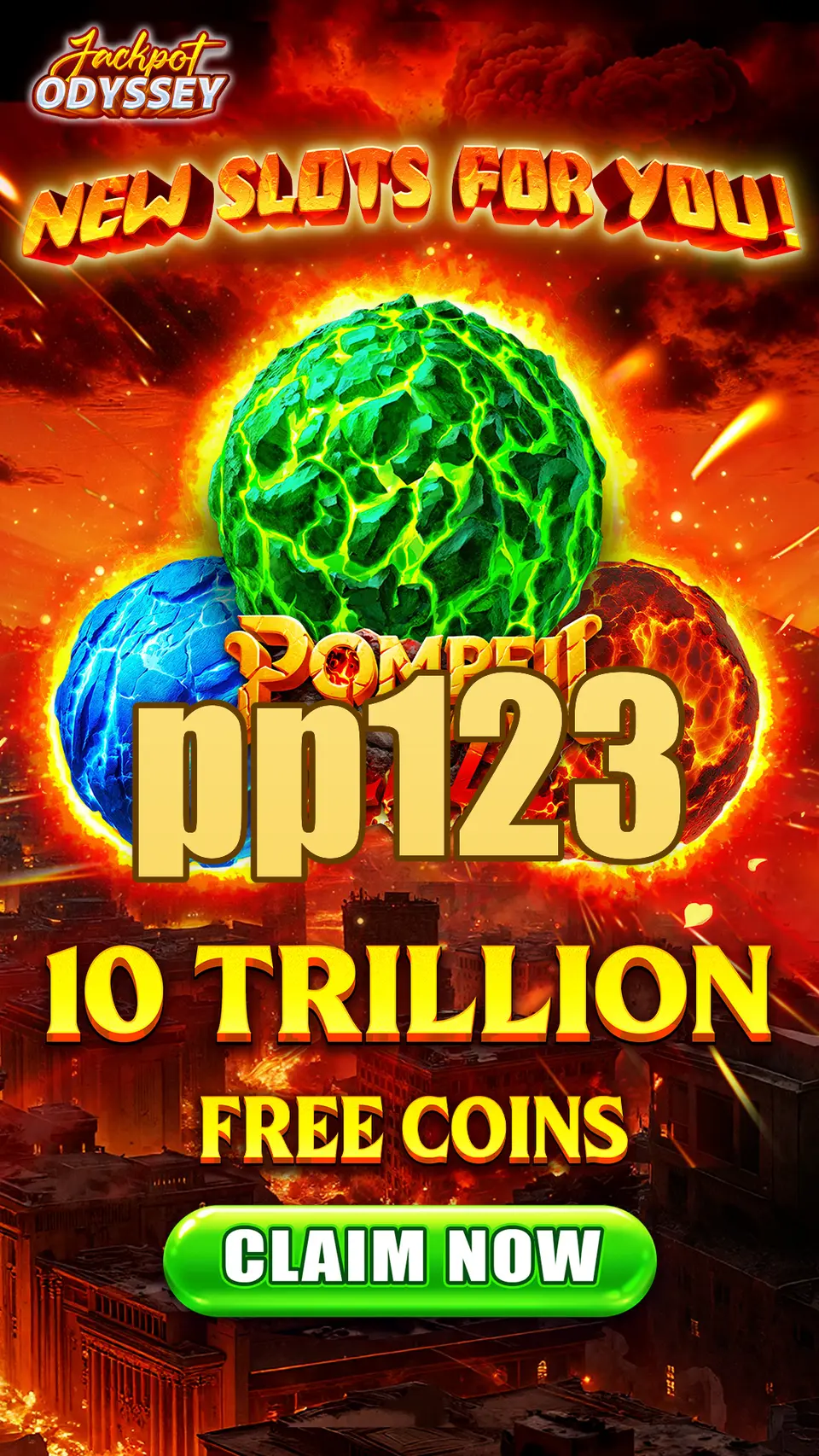 pp123 APK